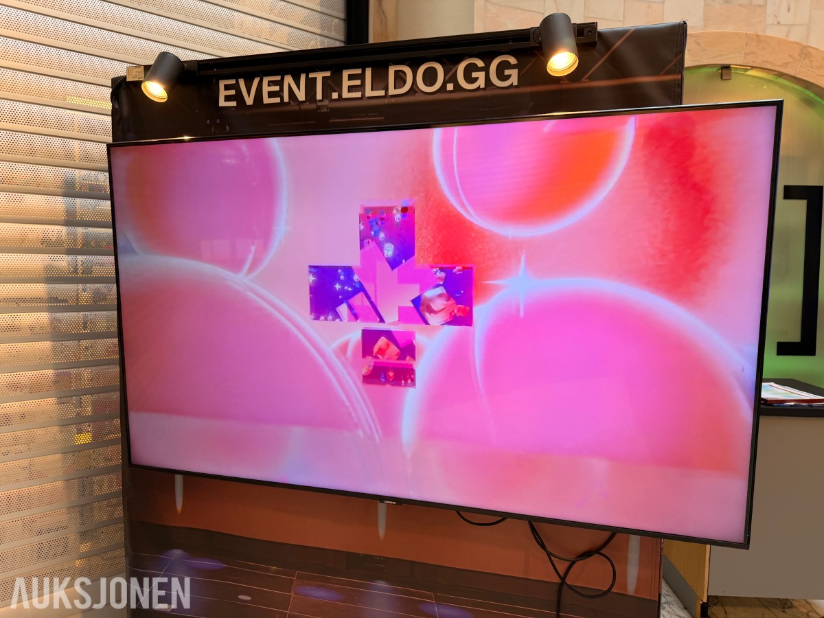 Samsung tv TU55CU7175U