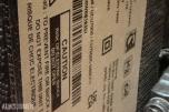 Samsung tv TU55CU7175U