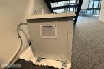 2020 Noratel 3-fas transformator 12.5 kVA 400V 3FAS