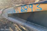 22 stk Takstoler 