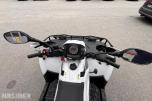 2017 Polaris SPORTSMAN X2 570 - 60 km/t