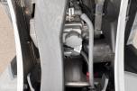 2017 Polaris SPORTSMAN X2 570 - 60 km/t
