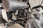 2017 Polaris SPORTSMAN X2 570 - 60 km/t