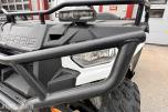 2017 Polaris SPORTSMAN X2 570 - 60 km/t