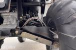 2017 Polaris SPORTSMAN X2 570 - 60 km/t