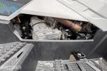 2017 Polaris SPORTSMAN X2 570 - 60 km/t