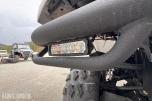 2017 Polaris SPORTSMAN X2 570 - 60 km/t