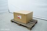 Heru 90 C 2 AR ventilasjonsaggregat. 