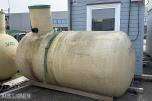VPI samletank / septiktank