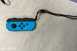 Spillutstyr med arcade sticks, kontrollere, JBL, Nintendo Switch-og Redbull tilbehør
