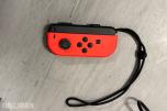 Spillutstyr med arcade sticks, kontrollere, JBL, Nintendo Switch-og Redbull tilbehør