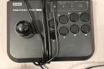 Spillutstyr med arcade sticks, kontrollere, JBL, Nintendo Switch-og Redbull tilbehør