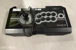 Spillutstyr med arcade sticks, kontrollere, JBL, Nintendo Switch-og Redbull tilbehør