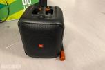 Spillutstyr med arcade sticks, kontrollere, JBL, Nintendo Switch-og Redbull tilbehør