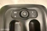 Spillutstyr med arcade sticks, kontrollere, JBL, Nintendo Switch-og Redbull tilbehør