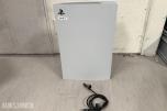 2022 Sony PlayStation 5 Digital Edition (CFI-1216B) med kabel