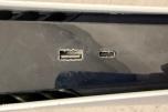 2022 Sony PlayStation 5 Digital Edition (CFI-1216B) med kabel