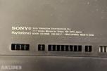 2022 Sony PlayStation 5 Digital Edition (CFI-1216B) med kabel