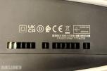 2022 Sony PlayStation 5 Digital Edition (CFI-1216B) med kabel