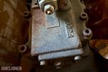 2003 Hydraulisk Pumpe – Kobelco SK135