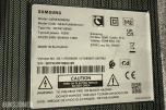 3 Stk. Samsung 55” 4K TV m/ flightcase – UE55TU6905K / QE55Q70TAT