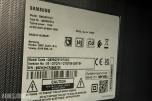 3 Stk. Samsung 55” 4K TV m/ flightcase – UE55TU6905K / QE55Q70TAT