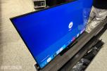 3 Stk. Samsung 55” 4K TV m/ flightcase – UE55TU6905K / QE55Q70TAT