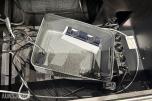 2 Stk. Philips TV og flightcase