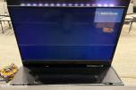 2 Stk. Philips TV og flightcase