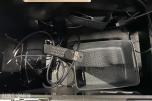 2 Stk. Philips TV og flightcase