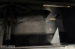 2 Stk. Philips TV og flightcase
