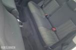 2006 Volkswagen Polo 1.4 diesel 69hk eu ok til 01.2028