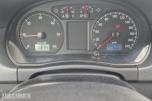 2006 Volkswagen Polo 1.4 diesel 69hk eu ok til 01.2028