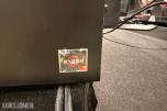 Komplett Gamingstasjon – PC, skjerm, gamingstol, bord, tastatur og headset