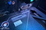 Komplett Gamingstasjon – PC, skjerm, gamingstol, bord, tastatur og headset