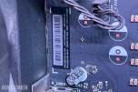 Komplett Gamingstasjon – PC, skjerm, gamingstol, bord, tastatur og headset