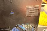 Komplett Gamingstasjon – PC, skjerm, gamingstol, bord, tastatur og headset