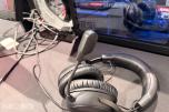 Komplett Gamingstasjon – PC, skjerm, gamingstol, bord, tastatur og headset