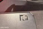 Komplett Gamingstasjon – PC, skjerm, gamingstol, bord, tastatur og headset