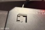 Komplett Gamingstasjon – PC, skjerm, gamingstol, bord, tastatur og headset