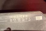 Komplett Gamingstasjon – PC, skjerm, gamingstol, bord, tastatur og headset