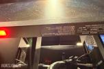 Komplett Gamingstasjon – PC, skjerm, gamingstol, bord, tastatur og headset