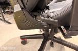 Komplett Gamingstasjon – PC, skjerm, gamingstol, bord, tastatur og headset