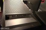 Komplett Gamingstasjon – PC, skjerm, gamingstol, bord, tastatur og headset