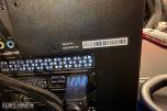 Komplett Gamingstasjon – PC, skjerm, gamingstol, bord, tastatur og headset