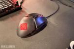 Komplett Gamingstasjon – PC, skjerm, gamingstol, bord, tastatur og headset