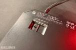 Komplett Gamingstasjon – PC, skjerm, gamingstol, bord, tastatur og headset