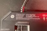 Komplett Gamingstasjon – PC, skjerm, gamingstol, bord, tastatur og headset