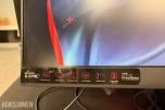 Komplett Gamingstasjon – PC, skjerm, gamingstol, bord, tastatur og headset