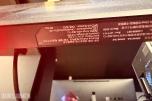 Komplett Gamingstasjon – PC, skjerm, gamingstol, bord, tastatur og headset